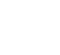 Dental exam chair icon