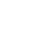 Icon of two adjacent teeth pressing into each other