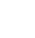 Umbrella icon