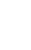 Map drop pin icon with a tooth inside of it