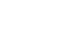 Nitrous oxide mask icon