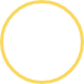 Tooth with soap bubbles icon