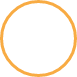 Tooth wearing a royal crown icon