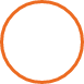 Icon of a dental instrument treating the inner roots of a tooth