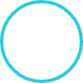 Dental exam chair icon