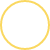 Tooth with soap bubbles icon