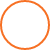 Tooth wearing a royal crown icon