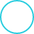 Dental implant icon