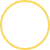 Shining tooth icon