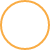 Icon of a dentist wearing a face mask