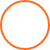 Dental exam chair icon